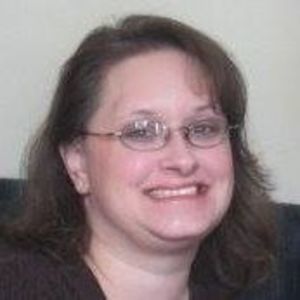 Meet your Posher, Tamara